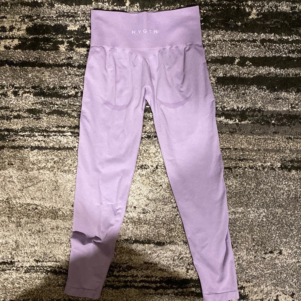 NVGTN leggings